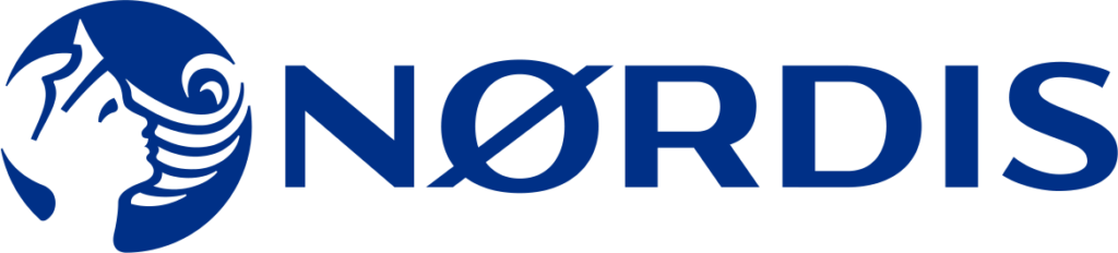 nordis