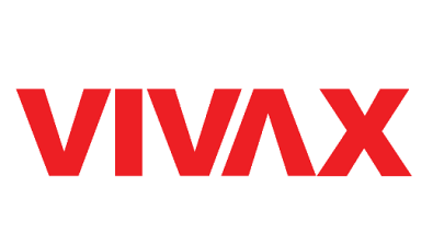 vivaxlogotrans