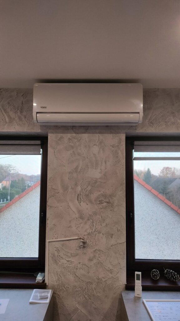 606434337 122142634994958842 763349148715285081 n