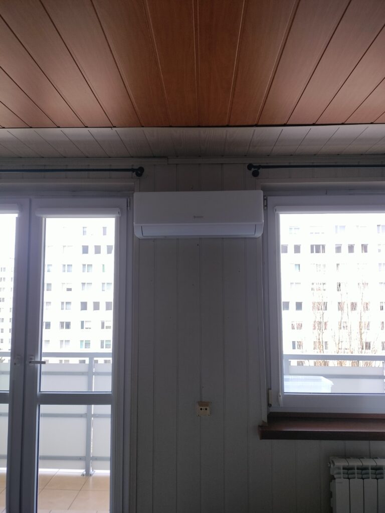 oplus 32