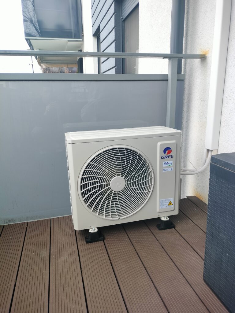 oplus 32