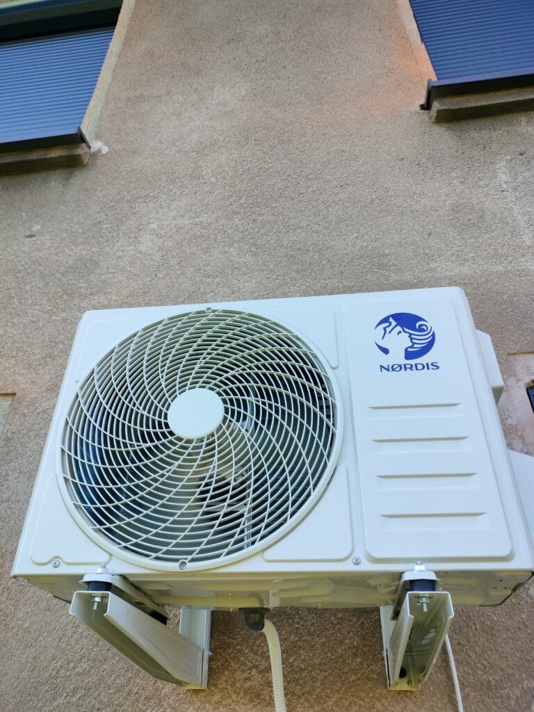 oplus 32