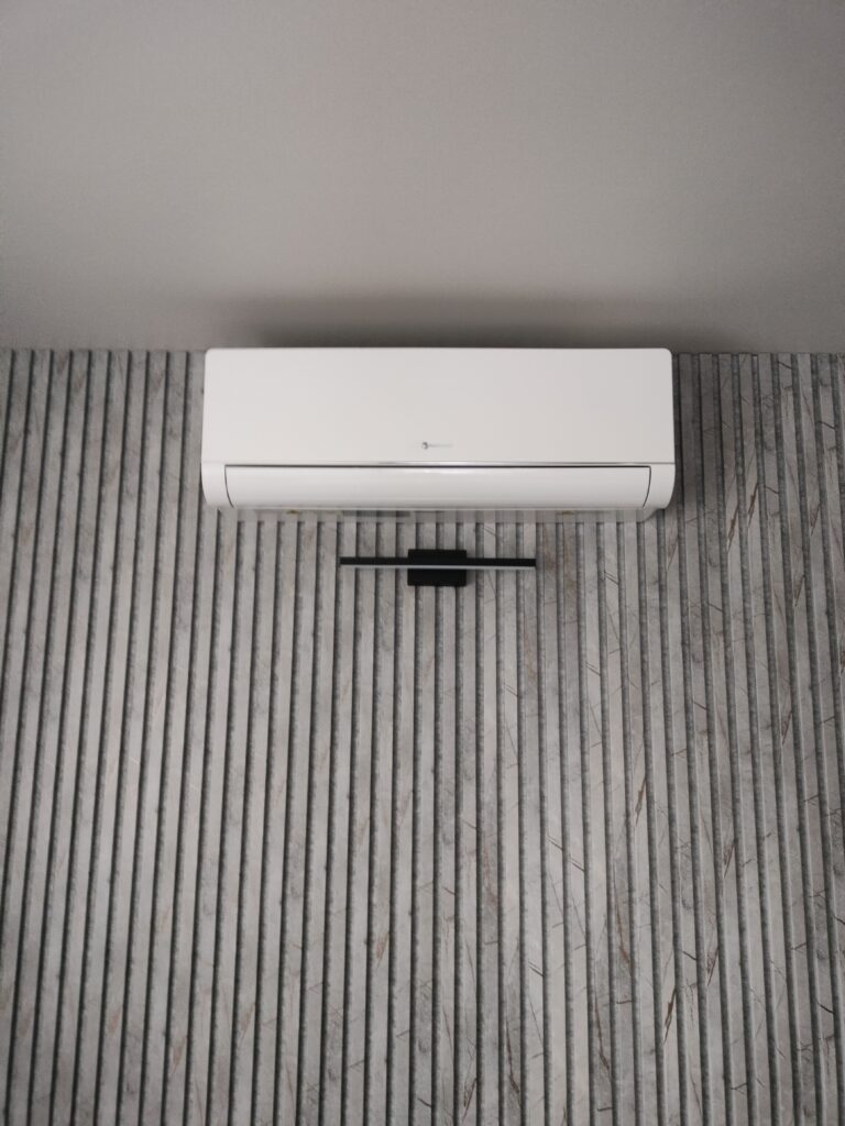 oplus 32