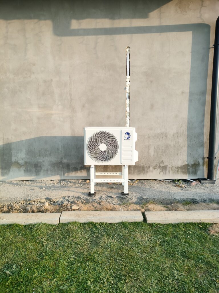 oplus 32