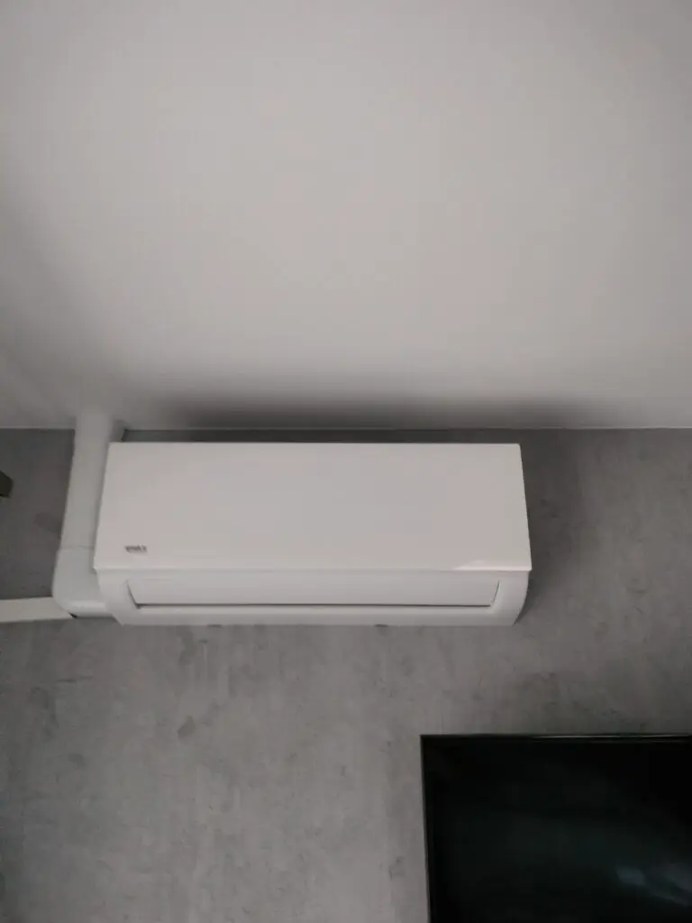 oplus 32