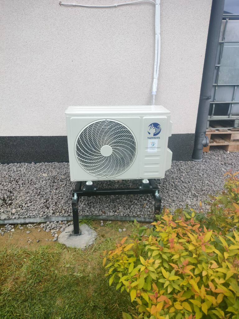 oplus 32